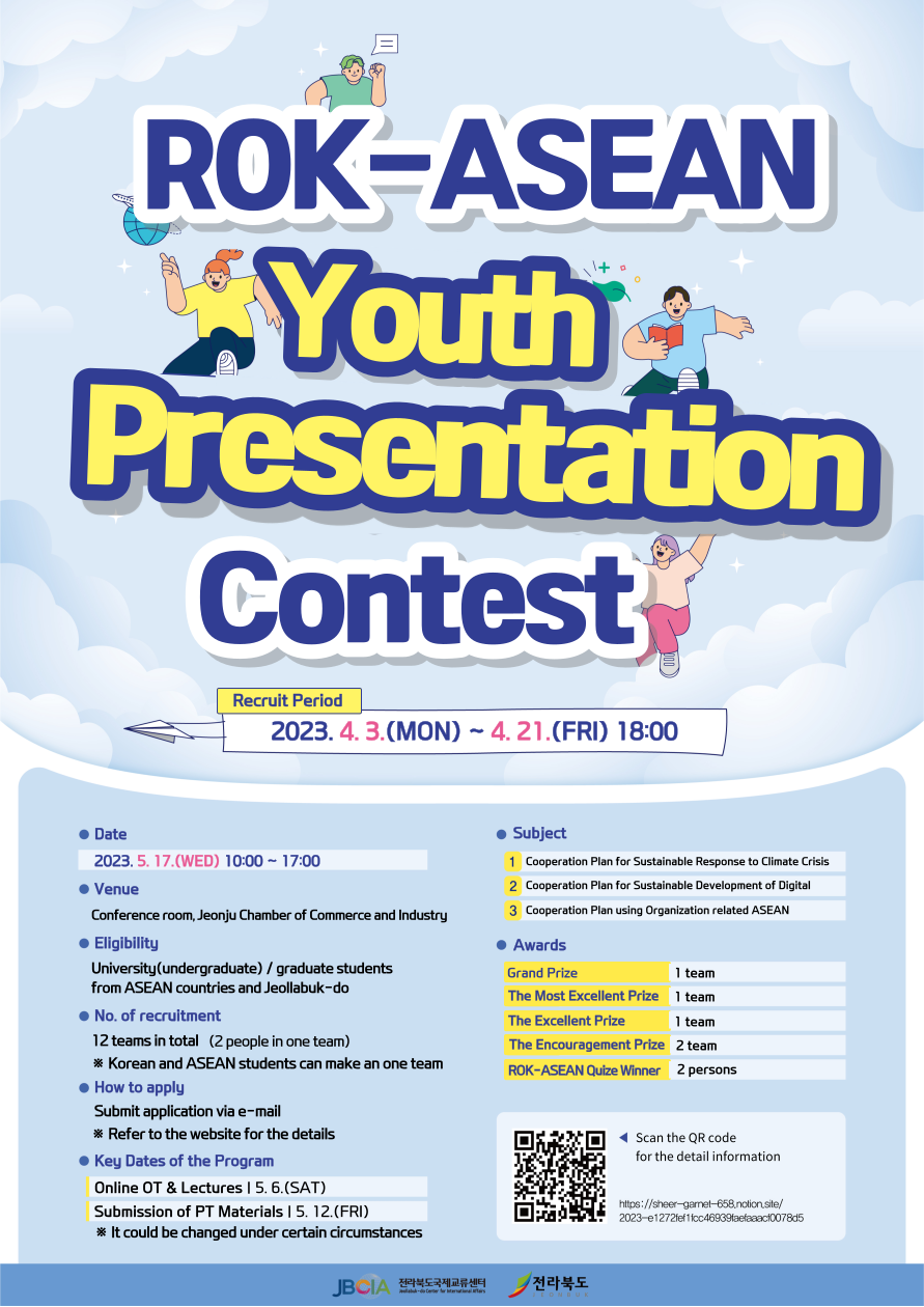 2023 ROK-ASEAN Youth Presentation Contest.png