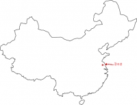 중국 장쑤성