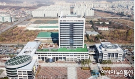 전북국제교류센터, 2019 도농교류협력사업 공모 선정