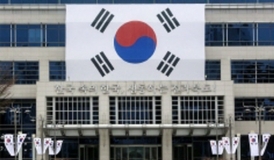 전북국제교류센터, ‘라오스’와 국제교류 본격 시동